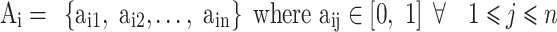 graphic file with name d33e540.gif