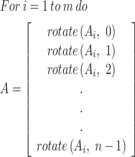 graphic file with name d33e601.gif