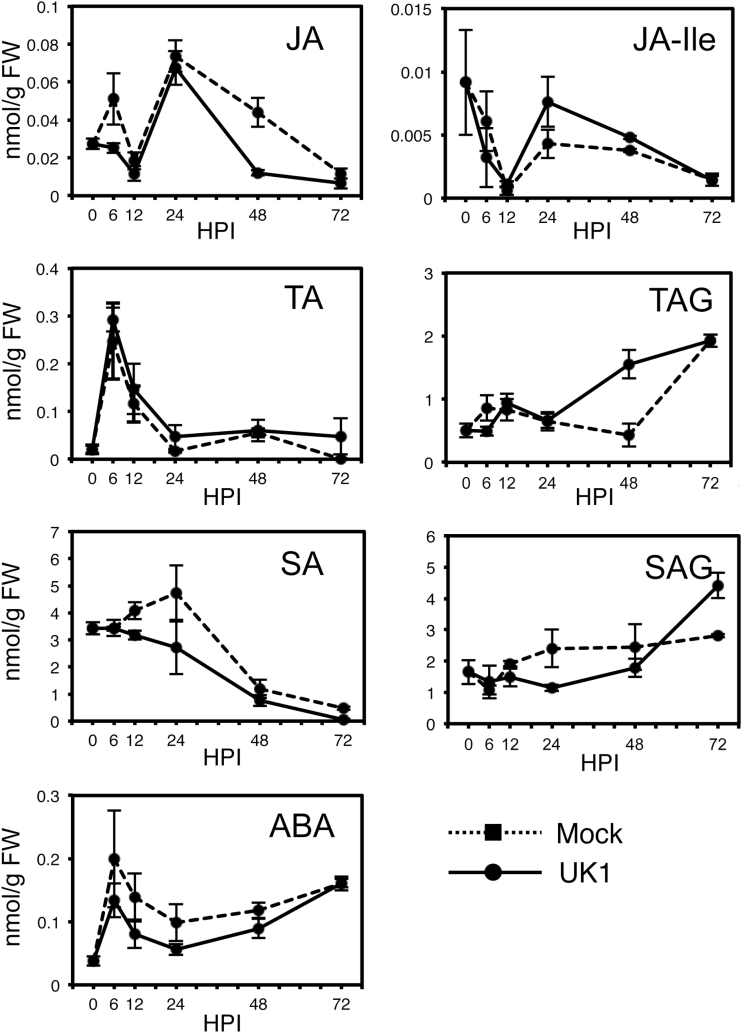 Fig. 9.