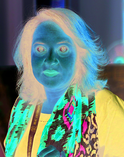 graphic file with name BLT.20.030720-Fa.jpg