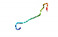 graphic file with name antibiotics-11-01318-i001.jpg