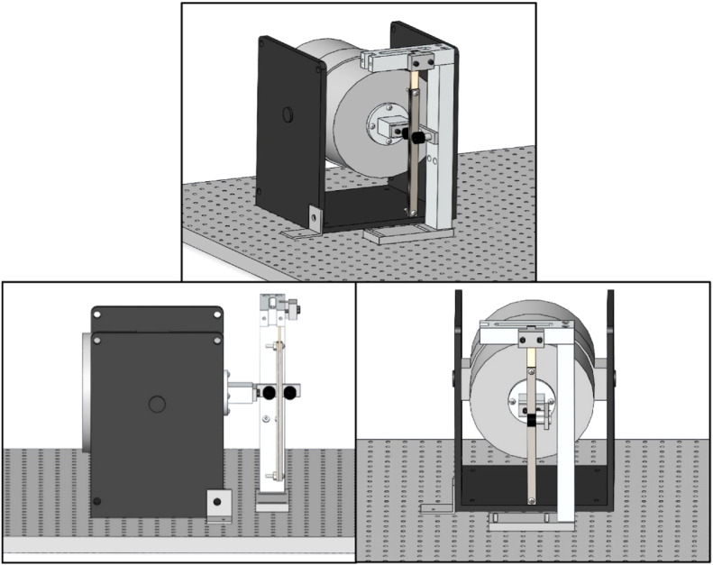 Fig. 2