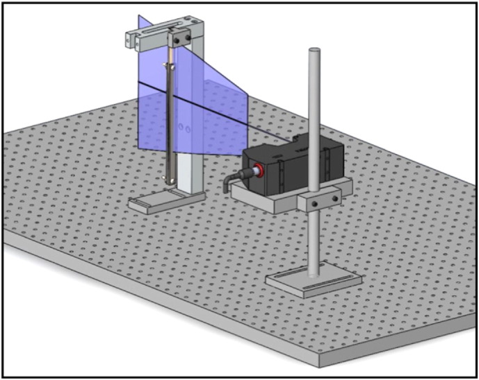 Fig. 3