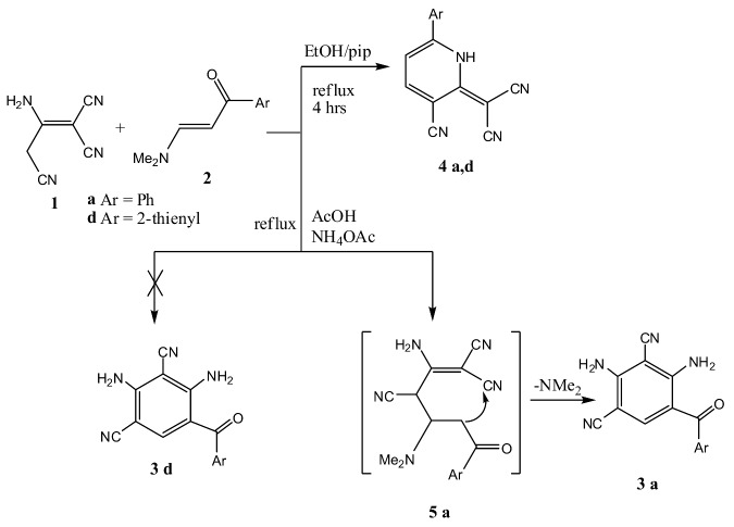 Scheme 2