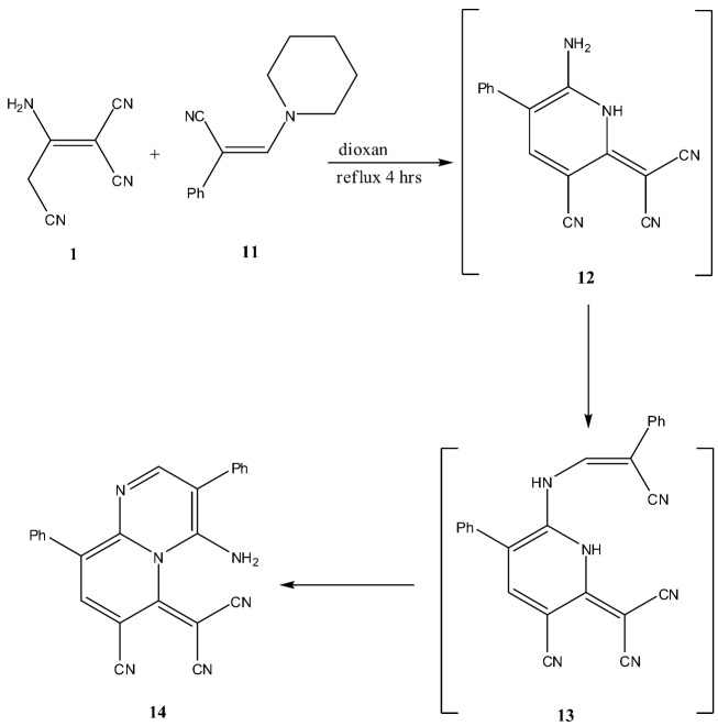 Scheme 5