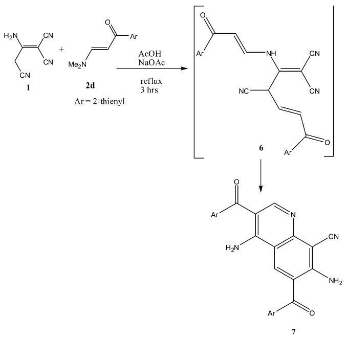 Scheme 3