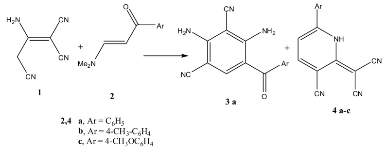 Scheme 1