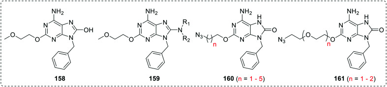 Fig. 28