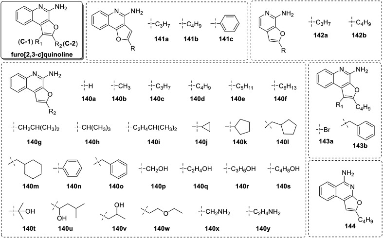 Fig. 23