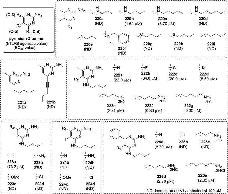 Fig. 40