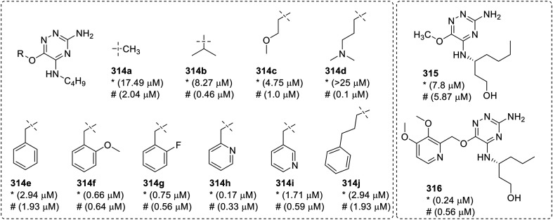 Fig. 54