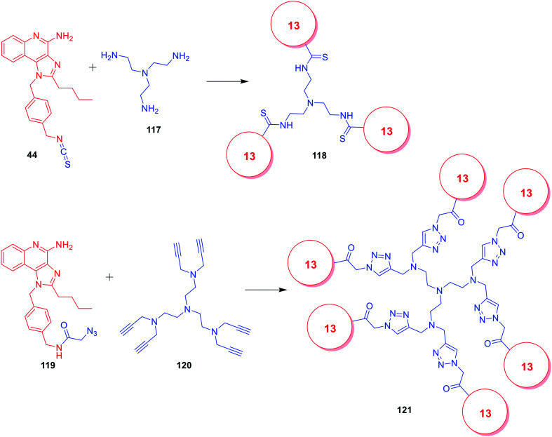 Fig. 18