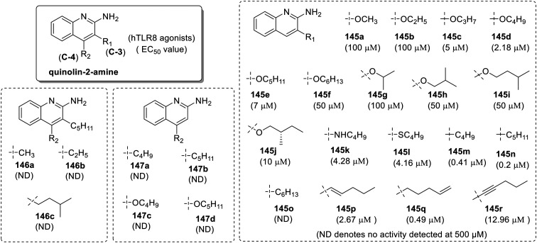 Fig. 24