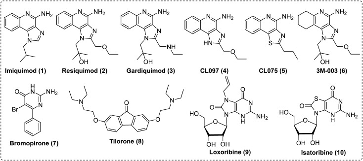 Fig. 2