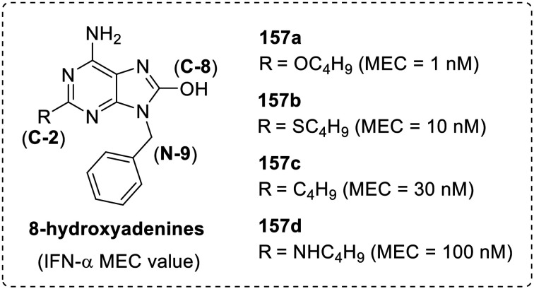 Fig. 27