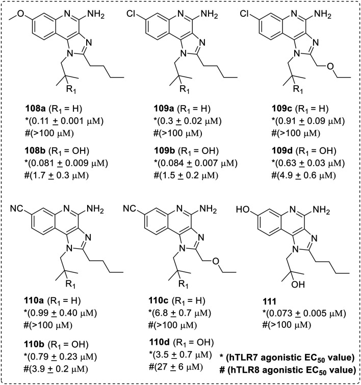 Fig. 16