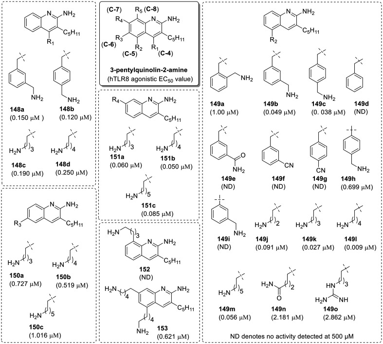 Fig. 25