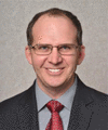 graphic file with name nihms-1639908-b0006.gif