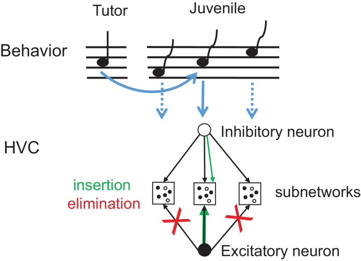 Figure 5.