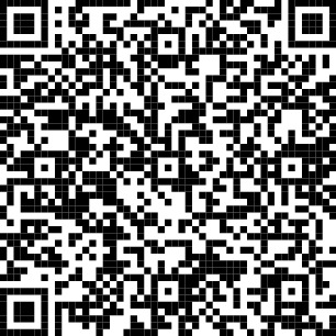 graphic file with name 104_2023_1977_Figqr_HTML.jpg