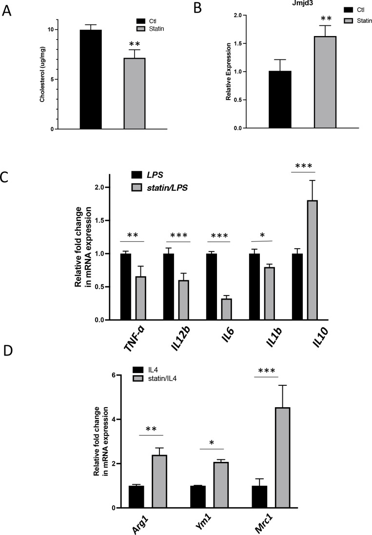 Figure 9.