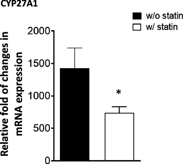 Figure 4—figure supplement 1.