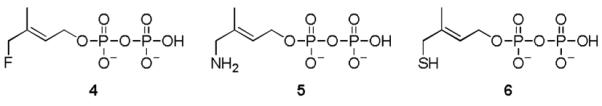 Scheme 3