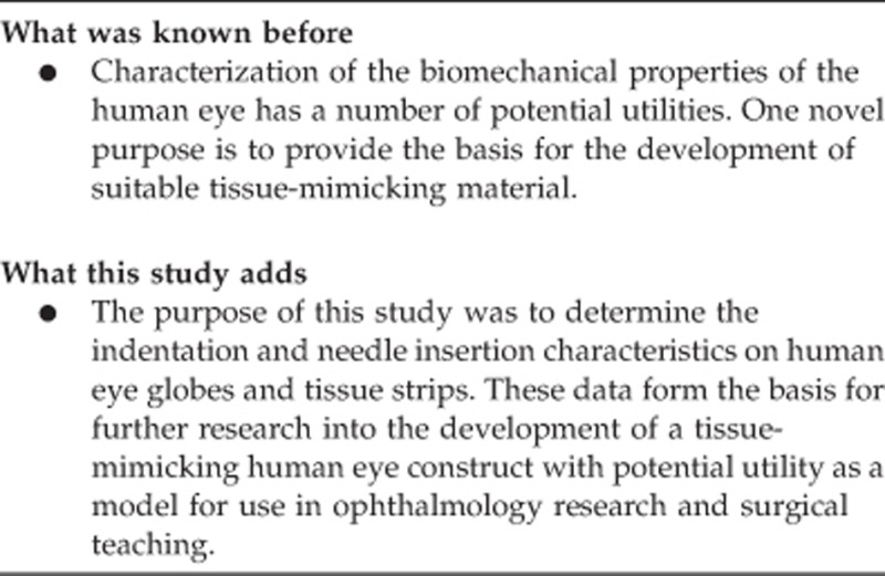 graphic file with name eye201499i1.jpg