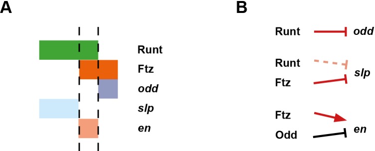 Figure 10.