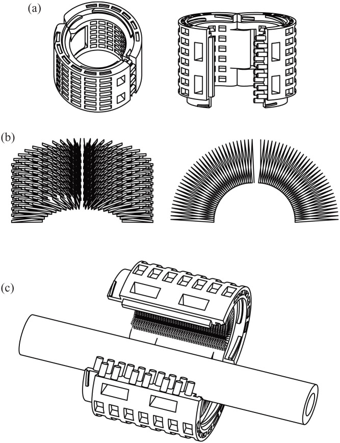 Figure 6.