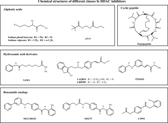 Fig. (3)