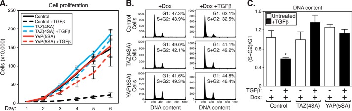 FIGURE 7.