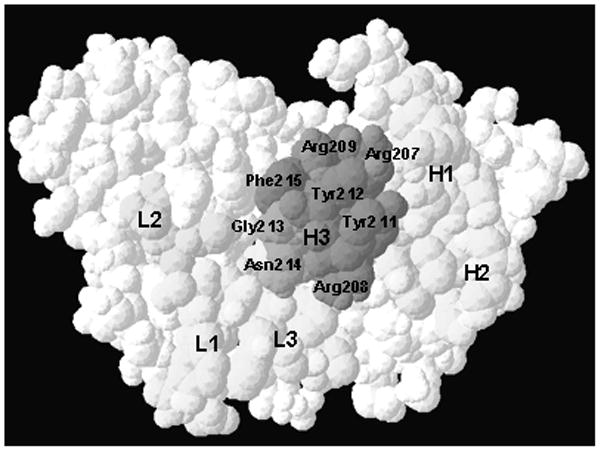 FIG. 4