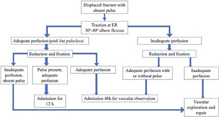 Fig. 12