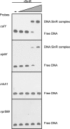 FIG. 4.