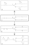 Figure 38