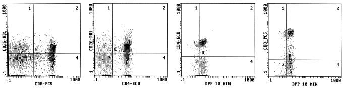 FIG. 5