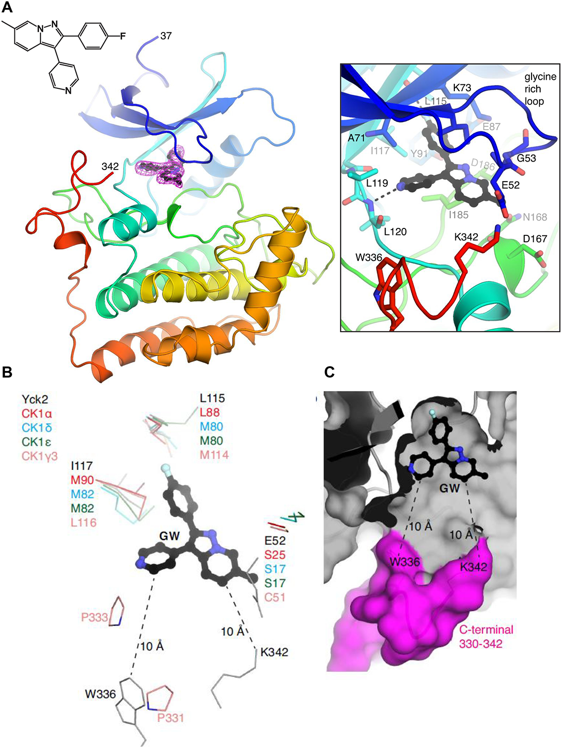 Figure 4: