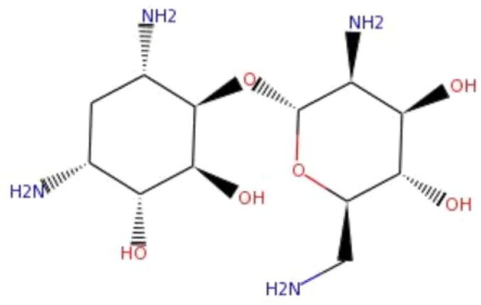 Fig. 2