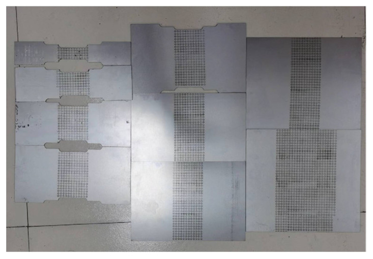 Figure 5