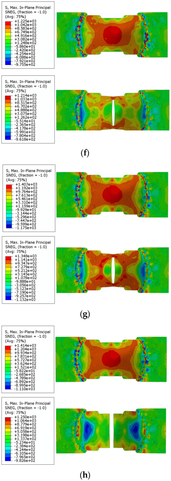 Figure 15