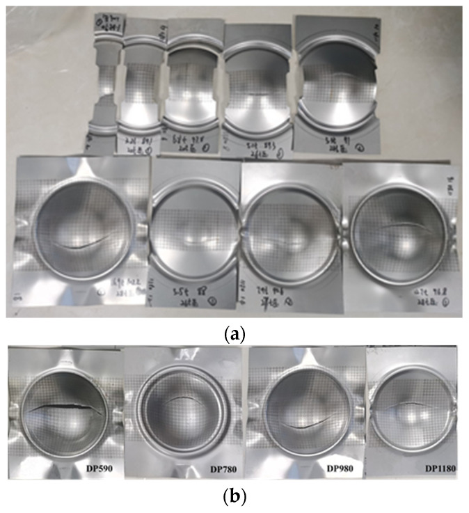 Figure 7