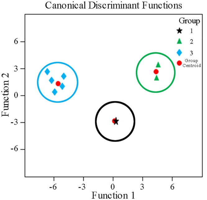 Fig 10