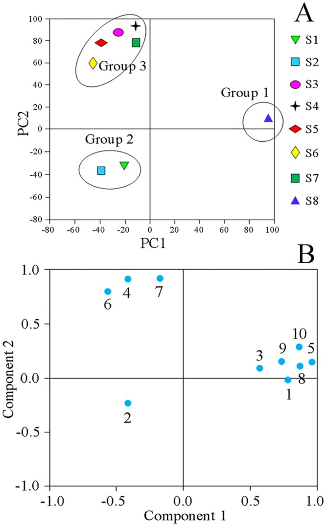 Fig 9