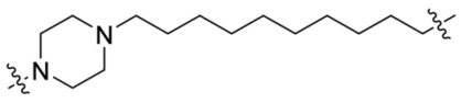 graphic file with name molecules-28-06947-i013.jpg