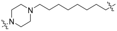 graphic file with name molecules-28-06947-i011.jpg