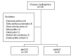 Figura 1