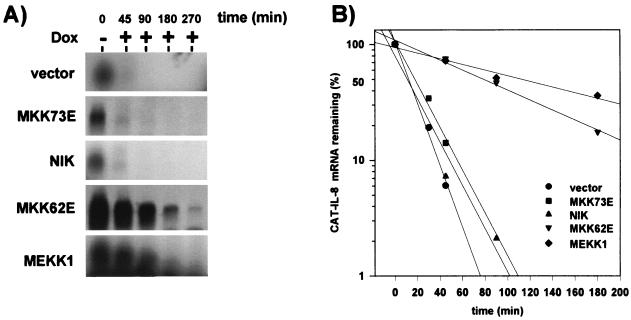 FIG. 9