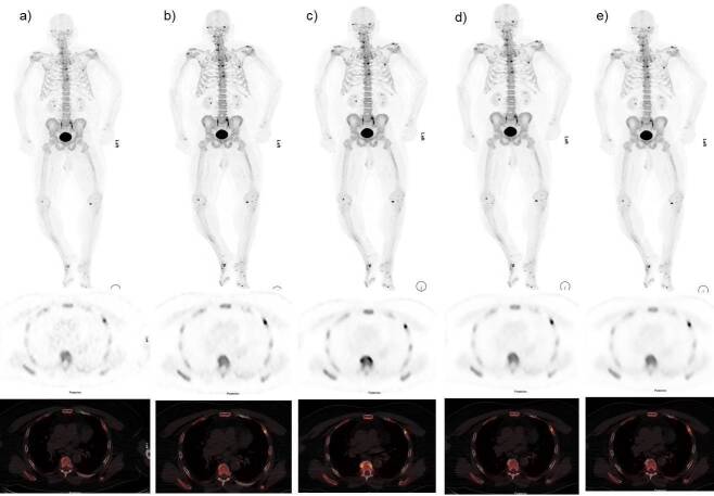 Figure 6.