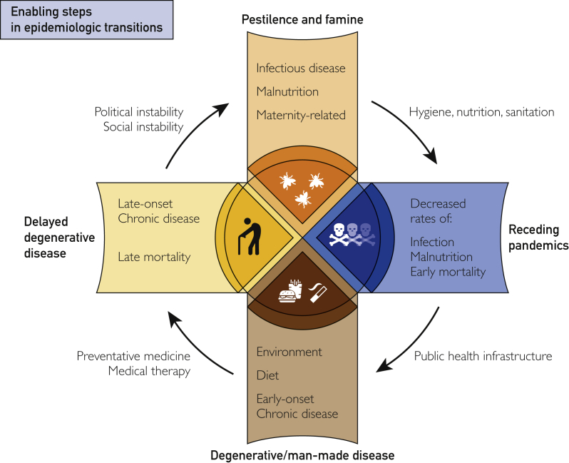 Figure 4